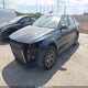 5XXGT4L39KG325914 2019 Kia Optima Lx auction photo thumbnail 2