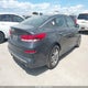 5XXGT4L39KG325914 2019 Kia Optima Lx auction photo thumbnail 4