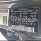 5XXGT4L39KG325914 2019 Kia Optima Lx auction photo thumbnail 9