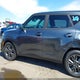 KNDJ33AU9L7028437 2020 Kia Soul Ex auction photo thumbnail 14