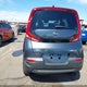 KNDJ33AU9L7028437 2020 Kia Soul Ex auction photo thumbnail 16