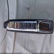 KNDJ33AU9L7028437 2020 Kia Soul Ex auction photo thumbnail 11