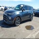 KNDJ33AU9L7028437 2020 Kia Soul Ex auction photo thumbnail 2