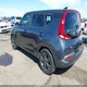 KNDJ33AU9L7028437 2020 Kia Soul Ex auction photo thumbnail 3