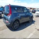 KNDJ33AU9L7028437 2020 Kia Soul Ex auction photo thumbnail 4