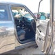 KNDJ33AU9L7028437 2020 Kia Soul Ex auction photo thumbnail 5