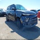 KNDJ33AU9L7028437 2020 Kia Soul Ex auction photo thumbnail 6