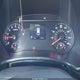 KNDJ33AU9L7028437 2020 Kia Soul Ex auction photo thumbnail 7
