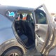 KNDJ33AU9L7028437 2020 Kia Soul Ex auction photo thumbnail 8