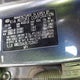 KNDJ33AU9L7028437 2020 Kia Soul Ex auction photo thumbnail 9