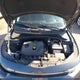 KNDJ33AU9L7028437 2020 Kia Soul Ex auction photo thumbnail 10