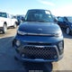 KNDJ33AU9L7028437 2020 Kia Soul Ex auction photo thumbnail 12