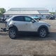 3MVDMBDM8PM526123 2023 Mazda Cx-30 2.5 S Premium auction photo thumbnail 14