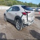 3MVDMBDM8PM526123 2023 Mazda Cx-30 2.5 S Premium auction photo thumbnail 3