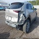 3MVDMBDM8PM526123 2023 Mazda Cx-30 2.5 S Premium auction photo thumbnail 6
