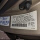 5TDZA22C94S062328 2004 Toyota Sienna Xle auction photo thumbnail 9