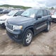 1C4RJEAG3DC550147 2013 Jeep Grand Cherokee Laredo auction photo thumbnail 2