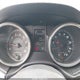 1C4RJEAG3DC550147 2013 Jeep Grand Cherokee Laredo auction photo thumbnail 7
