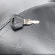 SMTD53HL7PTBF9416 2023 Triumph Motorcycle Bonneville Bobber auction photo thumbnail 11