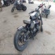 SMTD53HL7PTBF9416 2023 Triumph Motorcycle Bonneville Bobber auction photo thumbnail 4