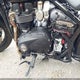 SMTD53HL7PTBF9416 2023 Triumph Motorcycle Bonneville Bobber auction photo thumbnail 9