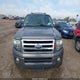 1FMJK1K59DEF24457 2013 Ford Expedition El Limited auction photo thumbnail 12