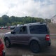 1FMJK1K59DEF24457 2013 Ford Expedition El Limited auction photo thumbnail 14
