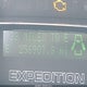 1FMJK1K59DEF24457 2013 Ford Expedition El Limited auction photo thumbnail 15
