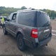 1FMJK1K59DEF24457 2013 Ford Expedition El Limited auction photo thumbnail 3