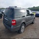 1FMJK1K59DEF24457 2013 Ford Expedition El Limited auction photo thumbnail 4