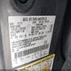 1FMJK1K59DEF24457 2013 Ford Expedition El Limited auction photo thumbnail 9