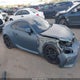JF1ZNBE13N9750071 2022 Toyota Gr86 Premium auction photo thumbnail 13