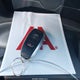 JF1ZNBE13N9750071 2022 Toyota Gr86 Premium auction photo thumbnail 11