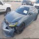 JF1ZNBE13N9750071 2022 Toyota Gr86 Premium auction photo thumbnail 2