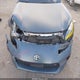JF1ZNBE13N9750071 2022 Toyota Gr86 Premium auction photo thumbnail 6