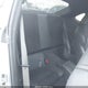 JF1ZNBE13N9750071 2022 Toyota Gr86 Premium auction photo thumbnail 8
