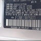 JF1ZNBE13N9750071 2022 Toyota Gr86 Premium auction photo thumbnail 9