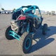 3NSRPD2K3SG133549 2025 Polaris Rzr auction photo thumbnail 4