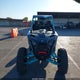 3NSRPD2K3SG133549 2025 Polaris Rzr auction photo thumbnail 5