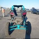 3NSRPD2K3SG133549 2025 Polaris Rzr auction photo thumbnail 6