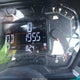 3NSRPD2K3SG133549 2025 Polaris Rzr auction photo thumbnail 7