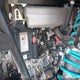 3NSRPD2K3SG133549 2025 Polaris Rzr auction photo thumbnail 8
