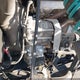 3NSRPD2K3SG133549 2025 Polaris Rzr auction photo thumbnail 9