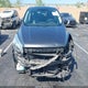 1FMCU0GD9HUC01566 2017 Ford Escape Se auction photo thumbnail 13
