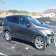 1FMCU0GD9HUC01566 2017 Ford Escape Se auction photo thumbnail 14