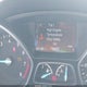 1FMCU0GD9HUC01566 2017 Ford Escape Se auction photo thumbnail 16