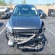 1FMCU0GD9HUC01566 2017 Ford Escape Se auction photo thumbnail 6