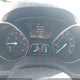 1FMCU0GD9HUC01566 2017 Ford Escape Se auction photo thumbnail 7