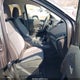 1FMCU0GD9HUC01566 2017 Ford Escape Se auction photo thumbnail 5