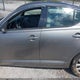 5XXGN4A71FG408727 2015 Kia Optima Ex auction photo thumbnail 15